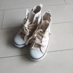 コンバース　スニーカー　16cm