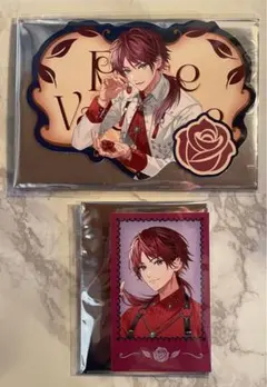 マメ様 リクエスト 2点 まとめ商品