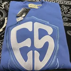 Item thumbnail for item 2e849ee7-9faa-4416-9751-5034dc9abfd6