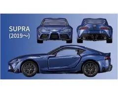 Item thumbnail for item c6f9ee5b-9e26-4263-aeb1-06e62c1d9736