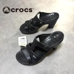 2026年最新】クロックス crocs cyprusの人気アイテム - メルカリ