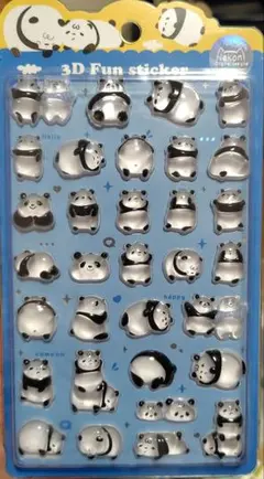 komi様 リクエスト 4点 まとめ商品