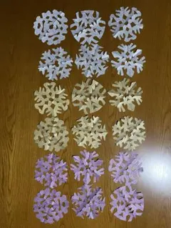 Item thumbnail for item 88f55690-ab46-4a3f-a643-25afc6fd9100