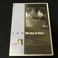 Item thumbnail for item 279e0aa6-d2f4-4fbf-b830-43095fe34e1e