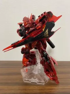 Item thumbnail for item eb1057d6-866e-4b9c-ae77-b844f5bd7213