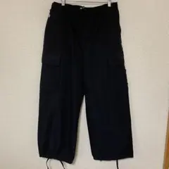 element カーゴパンツ