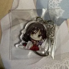 喫茶ステラと死神の蝶 四季ナツメ アクリルキーホルダー ゆずソフト 2025年最新】喫茶ステラと死神の蝶「四季ナツメ」の人気アイテム