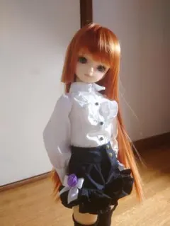 22センチドール服セット 679 22センチドール服セット 679 - メルカリ