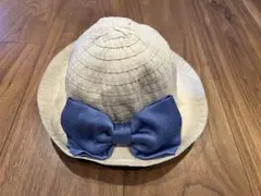 アッキー　☆プロフィールをご確認ください様 リクエスト 2点 まとめ商品