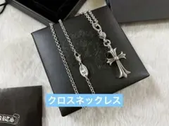 Item thumbnail for item b56c5e31-27f4-4cd3-af18-a7b4bcd64d05