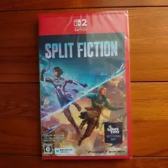 Item thumbnail for item 6ece413f-78b1-418e-9ee1-e1a3523d5b2a