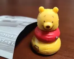 Item thumbnail for item ec2253bf-1a5d-4da7-9809-fc13a9e312b1