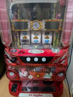 初代冬のソナタ パチンコ実機 本体　循環式　実働品 初代冬のソナタ パチンコ実機 本体 循環式 実働品 - メルカリ
