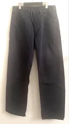 日本製 JOURNAL STANDARD J.S.Homestead パンツのサムネイル