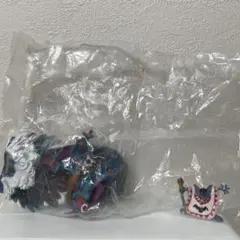 2026年最新】ドラゴンクエスト モンスターズギャラリーHD ベストの人気