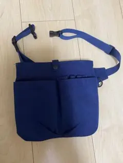 Item thumbnail for item 92ffa817-d6e6-45e1-b84f-4b27175542a2