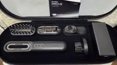 MYTREX　美顔器　PROVE　MT-PV22B