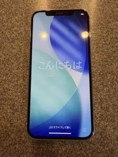 海外版Apple iPhone 12 Pro 256GB