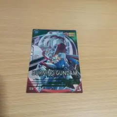 ゴッドガンダムカード 413DaVoXBnL._AC_UF350,