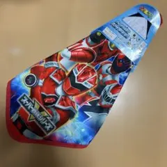 Item thumbnail for item 0fe2485d-2682-438a-a3ff-b2d29d33ce09