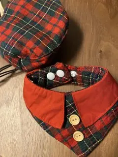 Item thumbnail for item b0cc679f-94c5-497c-b5d5-7368583ea87c