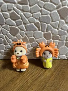 Item thumbnail for item 9bfd6b4a-1368-40cc-9b10-08a966cf5bb5