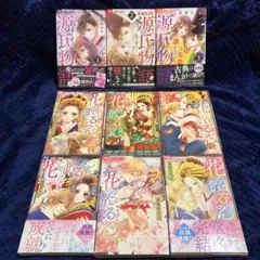 Item thumbnail for item dbaef366-9dbc-413a-8b1a-823391ad22f7