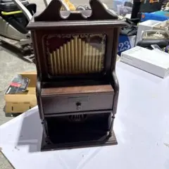 Item thumbnail for item 369b92fd-f405-4a8f-b0be-31d6b8ffe9e7