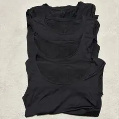 miha様 リクエスト 2点 まとめ商品