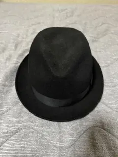 Item thumbnail for item d73e3850-685e-48c2-bd82-be2aee031338