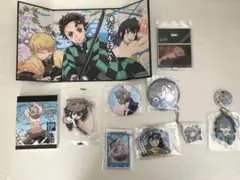 Item thumbnail for item 54666bd4-9ae5-4acb-913d-bab3dbb3a8fe