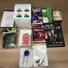 Item thumbnail for item 859c13ec-ff4a-4d07-bd79-de7a9a9046ef