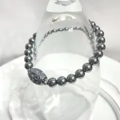 テラヘルツブレスレット　天珠のサムネイル