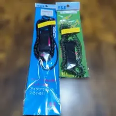 Item thumbnail for item 68137c29-5348-4b2d-b8d3-ae068fa1ebdd