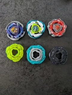 Item thumbnail for item a0f2058a-eef1-4c20-a041-d050357b8a71