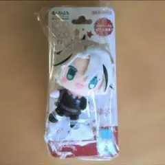 あんスタ　滝維吹　Play Charm　プレイチャーム