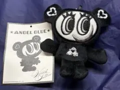 Item thumbnail for item 24a73171-bf94-4ab9-b132-1255a3a2205e