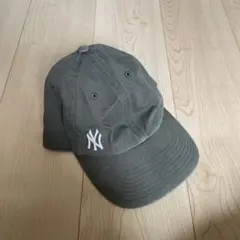 47 クリーンナップ ヤンキース