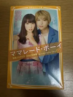 Item thumbnail for item 9b35fb70-bcb7-488d-af9f-335ec9b6fc5f