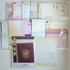 Item thumbnail for item 810ddc28-6393-4011-ae4c-9d6b50ae4bd2