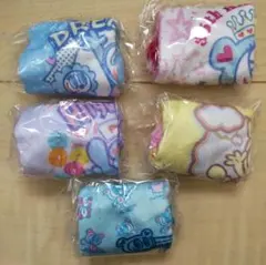 o_c様 リクエスト 5点 まとめ商品