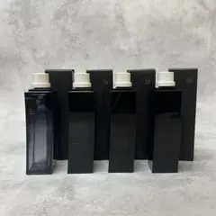 POLA BA ローション 空容器