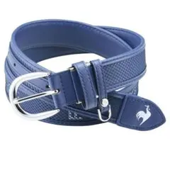 Item thumbnail for item 6a140eb0-0370-48df-b952-ad52a1c69cc9