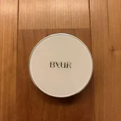 BYUR セラムフィット フルカバー グロークッション V2 #N21