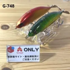 Item thumbnail for item b8d62cb9-39c5-4efb-bc42-3dff45e0252b