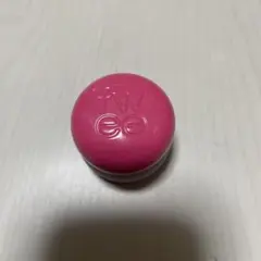 fwee リップアンドチーク ブラーリープリンポット　PK05