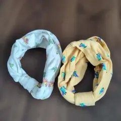 Item thumbnail for item 0f25bb1a-24d3-4595-9d25-ca8faf9bbe81