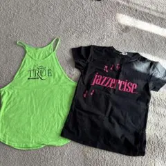 2026年最新】ジャザサイズの人気アイテム - メルカリ