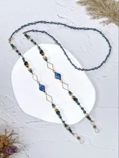 Item thumbnail for item fecba065-6c0a-47b9-a0eb-0c66d5cd1e02