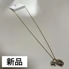 新品 ネックレス forever21のサムネイル